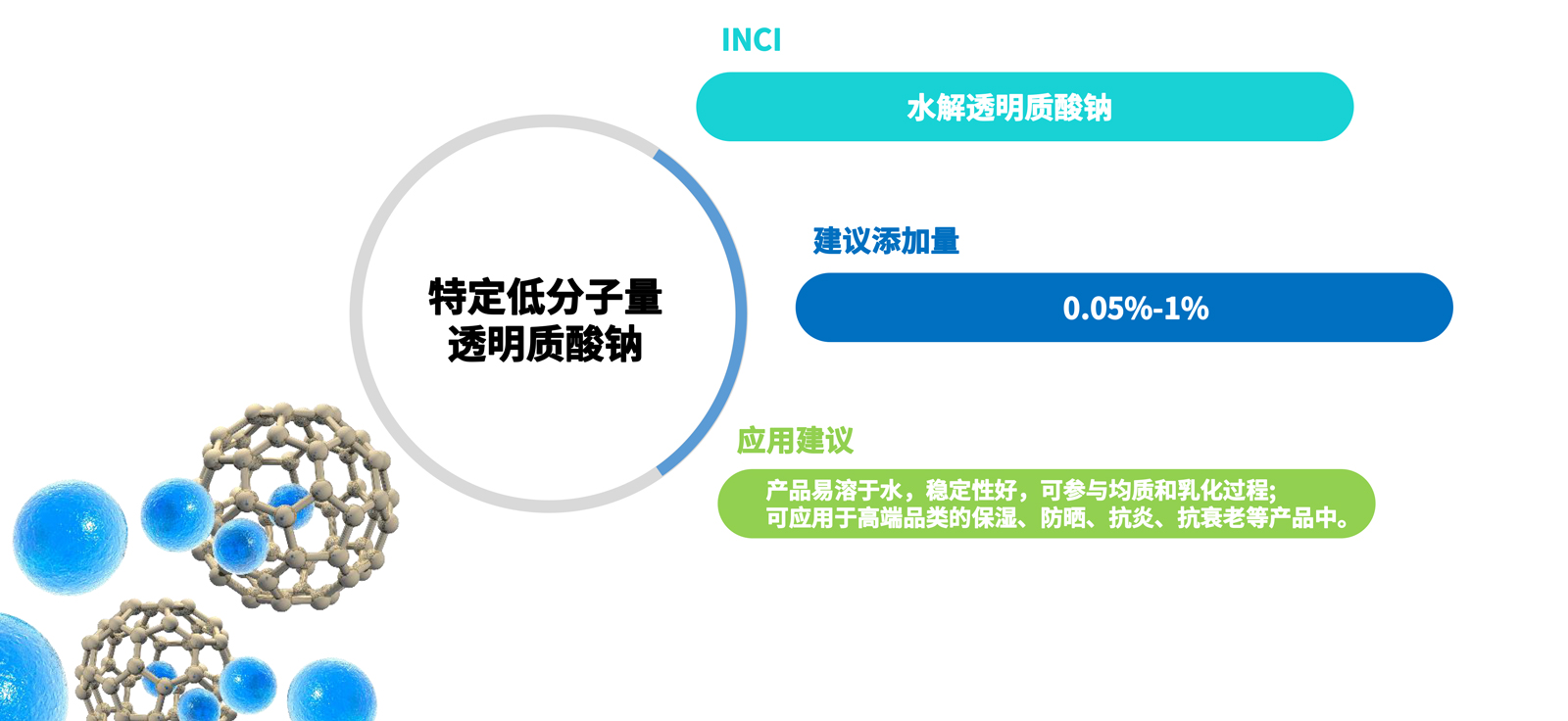 弘康未來(lái)-產(chǎn)品介紹2024-26.jpg