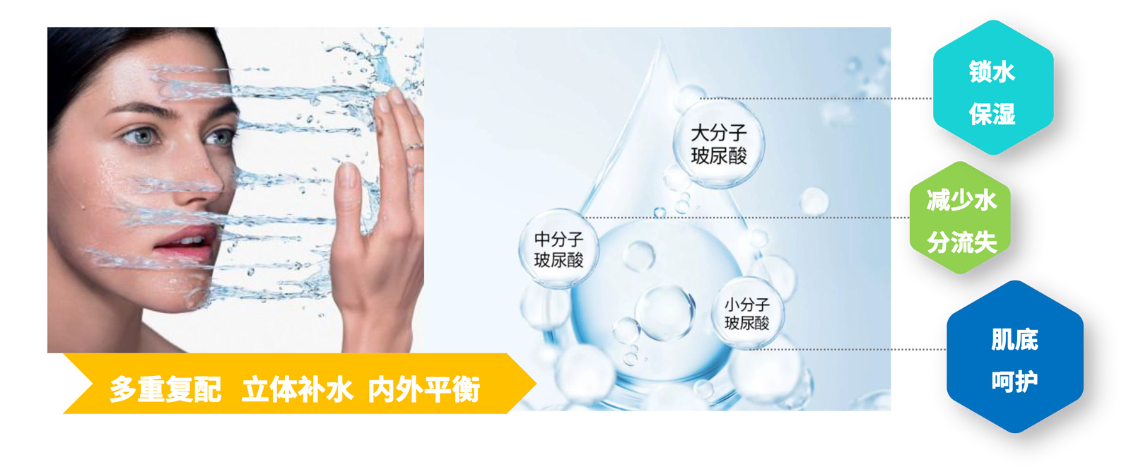 弘康未來(lái)-產(chǎn)品介紹2024-17.jpg