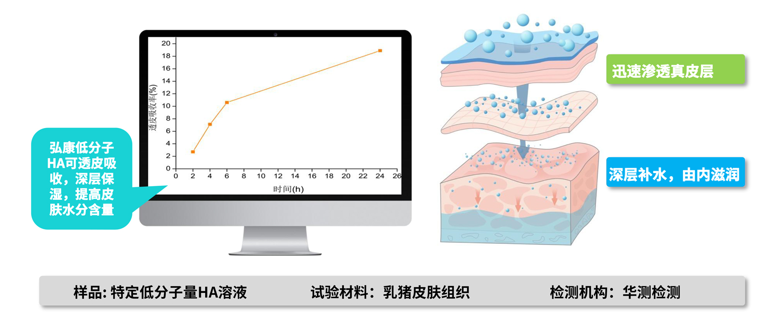 弘康未來(lái)-產(chǎn)品介紹2024-16.jpg