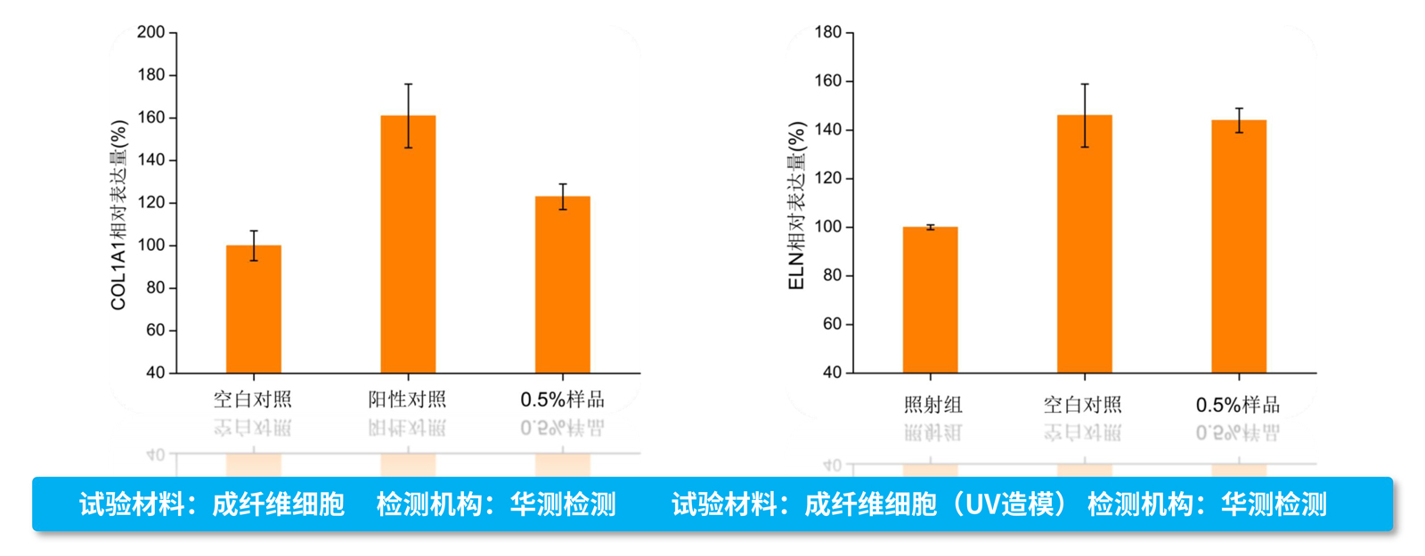 弘康未來(lái)-產(chǎn)品介紹2024-24.jpg